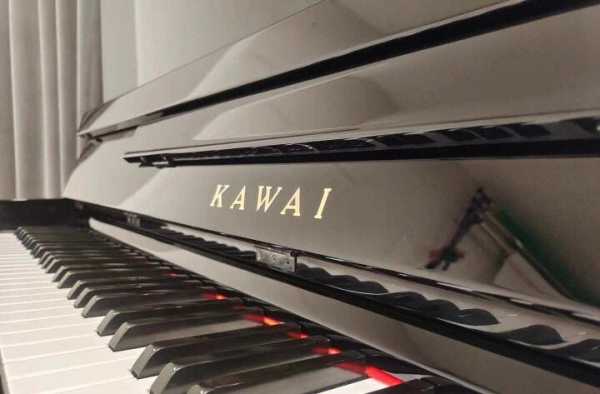 卡哇伊钢琴cl-2