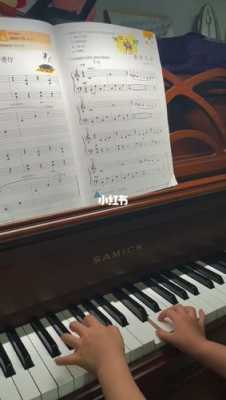 骆驼之旅钢琴曲视频（骆驼之旅 钢琴 视频）