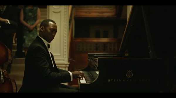 黑人弹钢琴的一首曲子-黑人弹吉他的电影是什么-图2
