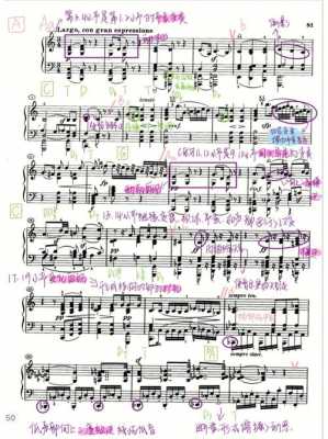 贝多芬钢琴mp3,贝多芬钢琴奏鸣曲op7第二乐章曲式分析 
