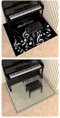 钢琴降噪-图2