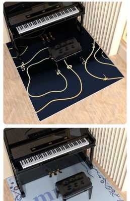 钢琴降噪-图1